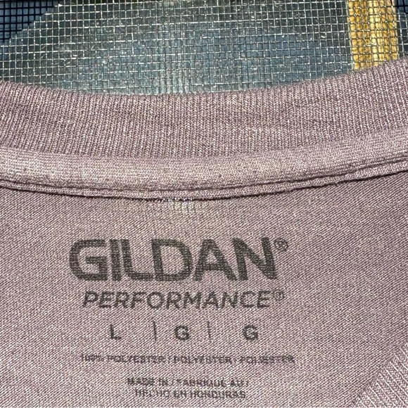 NEAEB 41st Annual Meeting T-Shirt New England Environmental Biologists Cattails - Picture 6 of 6